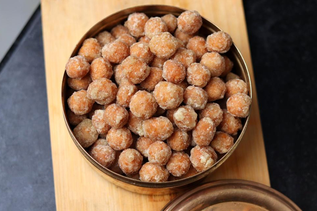 dhoomshop - Sweets & Snacks