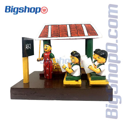 Village School Buy Online