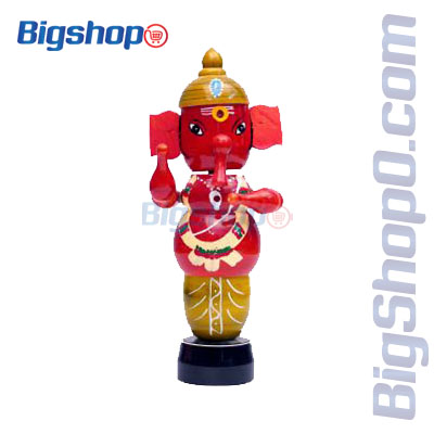 Vinayaka Buy Online