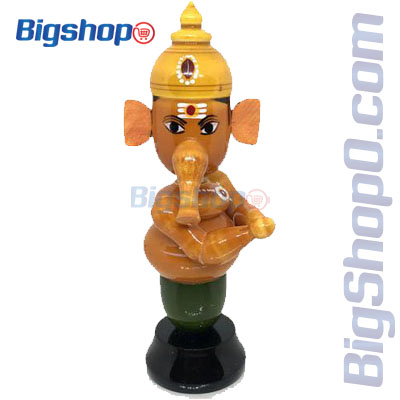 Vinayakudu Buy Online