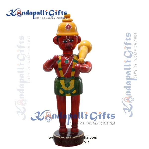 dhoomshop - Kondapalli Bommalu